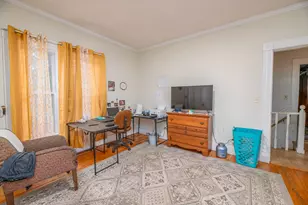 140 Hartland Ave, Pittsfield, ME 04967 - Photo 59