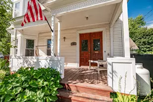140 Hartland Ave, Pittsfield, ME 04967 - Photo 7