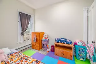 140 Hartland Ave, Pittsfield, ME 04967 - Photo 55