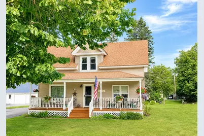 69 Elm Street, Fort Fairfield, ME 04742 - Photo 1