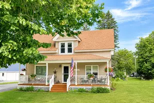 69 Elm St, Fort Fairfield, ME 04742 - Photo 1