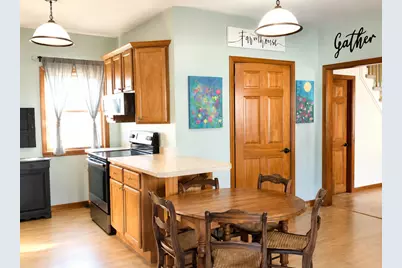 69 Elm Street, Fort Fairfield, ME 04742 - Photo 3