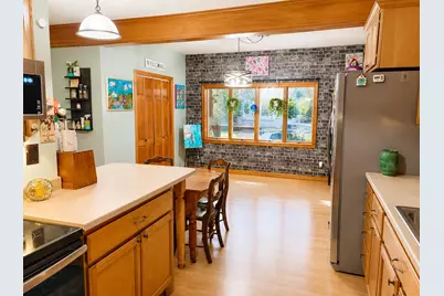 69 Elm Street, Fort Fairfield, ME 04742 - Photo 7