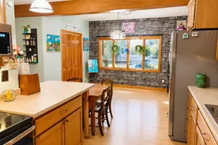 69 Elm St, Fort Fairfield, ME 04742 - Photo 7