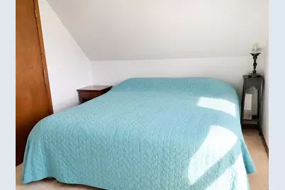 69 Elm Street, Fort Fairfield, ME 04742 - Photo 13