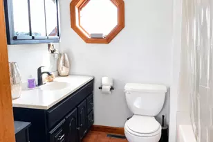 69 Elm St, Fort Fairfield, ME 04742 - Photo 11