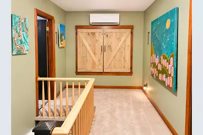69 Elm Street, Fort Fairfield, ME 04742 - Photo 17