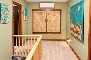 69 Elm St, Fort Fairfield, ME 04742 - Photo 17