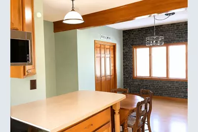 69 Elm Street, Fort Fairfield, ME 04742 - Photo 5