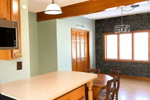 69 Elm St, Fort Fairfield, ME 04742 - Photo 5