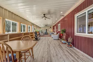 156 Congress St, Belfast, ME 04915 - Photo 21