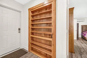 156 Congress St, Belfast, ME 04915 - Photo 7