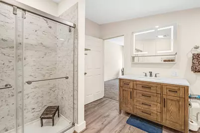 156 Congress Street, Belfast, ME 04915 - Photo 43