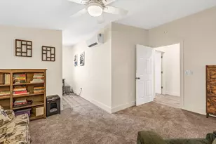 156 Congress St, Belfast, ME 04915 - Photo 51