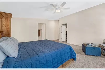 156 Congress Street, Belfast, ME 04915 - Photo 41