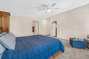 156 Congress St, Belfast, ME 04915 - Photo 41