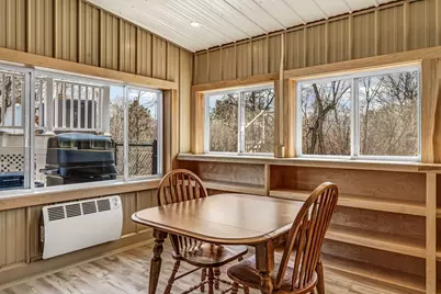 156 Congress Street, Belfast, ME 04915 - Photo 23