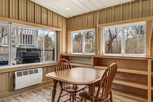 156 Congress St, Belfast, ME 04915 - Photo 23