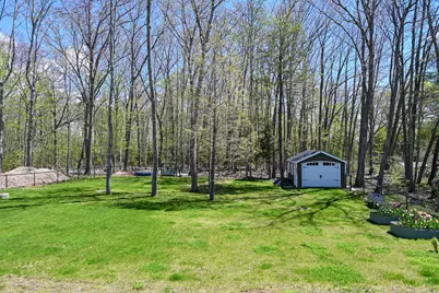 156 Congress Street, Belfast, ME 04915 - Photo 63
