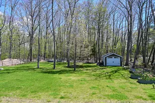 156 Congress St, Belfast, ME 04915 - Photo 63