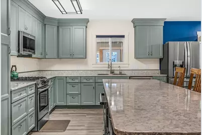 156 Congress Street, Belfast, ME 04915 - Photo 9