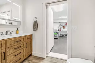 156 Congress St, Belfast, ME 04915 - Photo 25