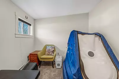 156 Congress Street, Belfast, ME 04915 - Photo 37