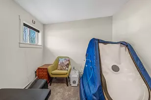156 Congress St, Belfast, ME 04915 - Photo 37