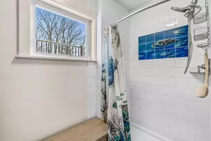 156 Congress St, Belfast, ME 04915 - Photo 17