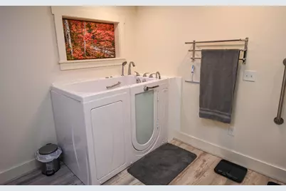 156 Congress Street, Belfast, ME 04915 - Photo 49