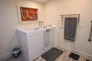 156 Congress St, Belfast, ME 04915 - Photo 49