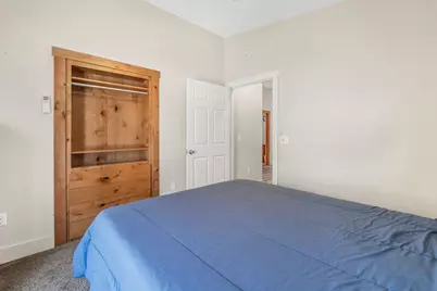 156 Congress Street, Belfast, ME 04915 - Photo 47