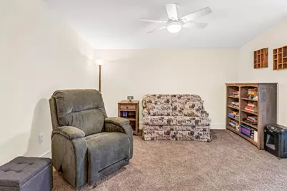 156 Congress Street, Belfast, ME 04915 - Photo 53