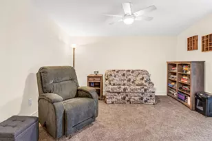 156 Congress St, Belfast, ME 04915 - Photo 53