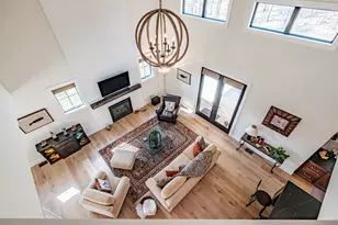 12 Winnwood Farm Wy, Falmouth, ME 04105 - Photo 57