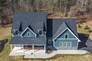 12 Winnwood Farm Wy, Falmouth, ME 04105 - Photo 67