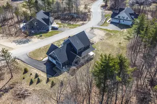 12 Winnwood Farm Wy, Falmouth, ME 04105 - Photo 65