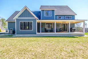 12 Winnwood Farm Wy, Falmouth, ME 04105 - Photo 5