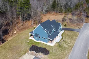 12 Winnwood Farm Wy, Falmouth, ME 04105 - Photo 63