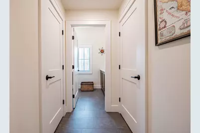 12 Winnwood Farm Way, Falmouth, ME 04105 - Photo 35