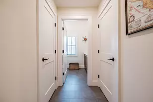 12 Winnwood Farm Wy, Falmouth, ME 04105 - Photo 35