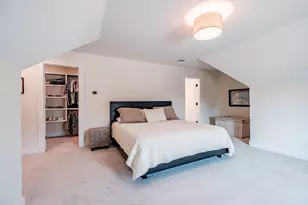 12 Winnwood Farm Wy, Falmouth, ME 04105 - Photo 49