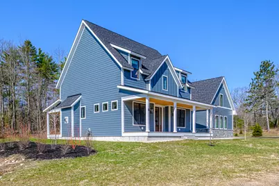 12 Winnwood Farm Way, Falmouth, ME 04105 - Photo 3