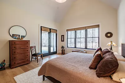 12 Winnwood Farm Way, Falmouth, ME 04105 - Photo 39
