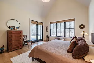 12 Winnwood Farm Wy, Falmouth, ME 04105 - Photo 39