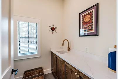 12 Winnwood Farm Way, Falmouth, ME 04105 - Photo 37