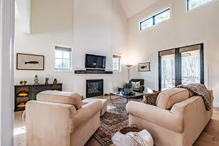 12 Winnwood Farm Wy, Falmouth, ME 04105 - Photo 17