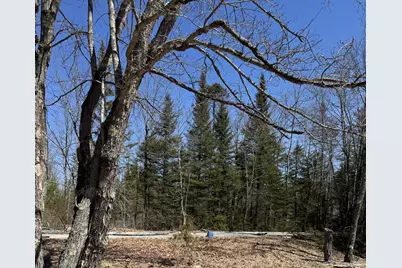 212 Mechanic Falls Road, Poland, ME 04274 - Photo 3
