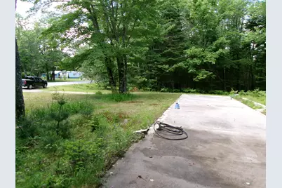 212 Mechanic Falls Road, Poland, ME 04274 - Photo 3