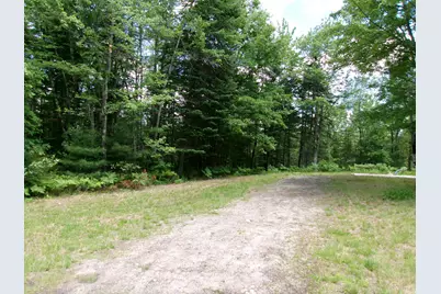 212 Mechanic Falls Road, Poland, ME 04274 - Photo 5